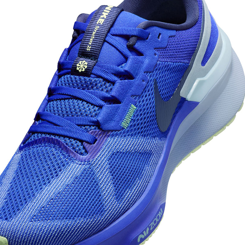 Nike Men's Structure 25