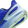 Nike Men's Structure 25