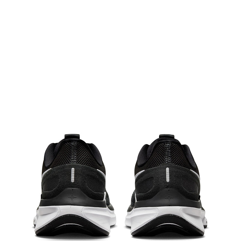 Nike Women's Structure 25