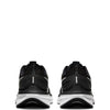 Nike Women's Structure 25