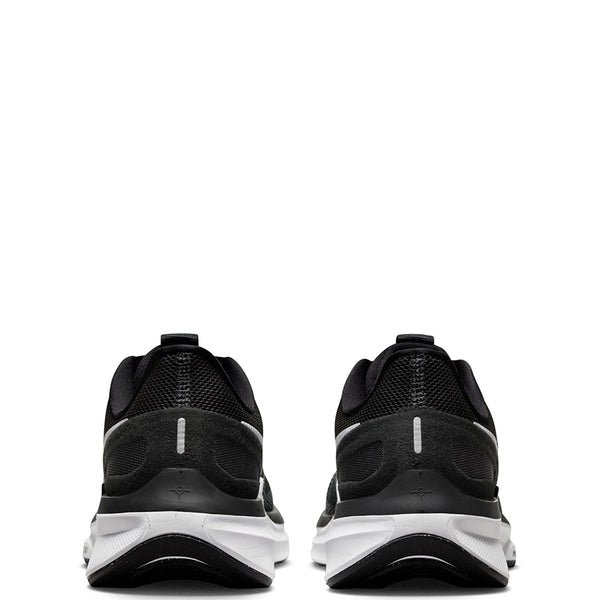 Nike Women's Structure 25