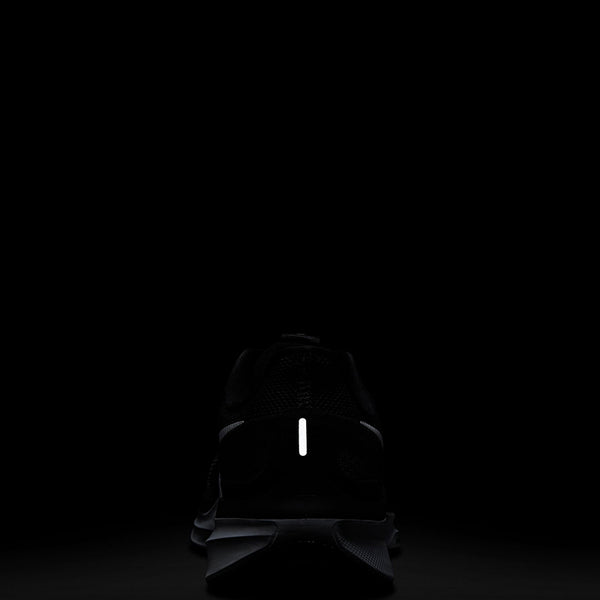 Nike Women's Structure 25