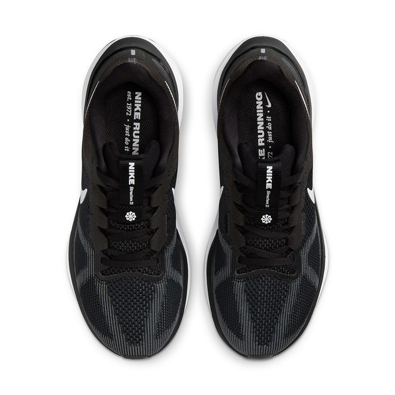 Nike Women's Structure 25