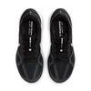 Nike Women's Structure 25