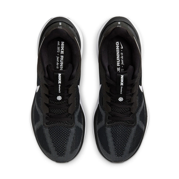 Nike Women's Structure 25
