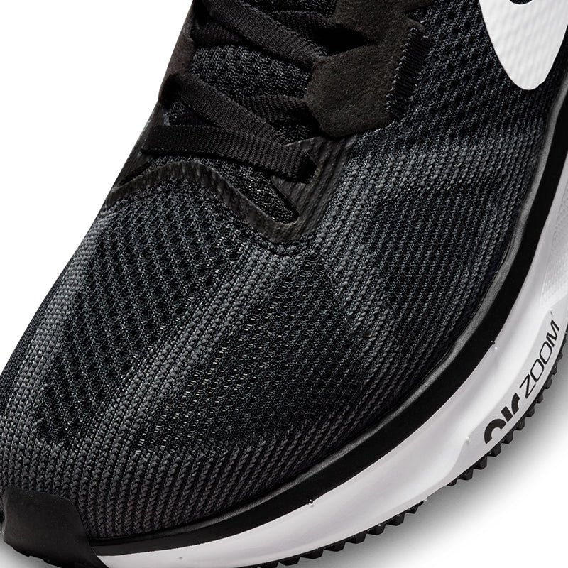 Nike Women's Structure 25