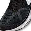 Nike Women's Structure 25