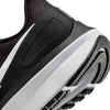 Nike Women's Structure 25