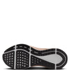 Nike Women's Structure 25