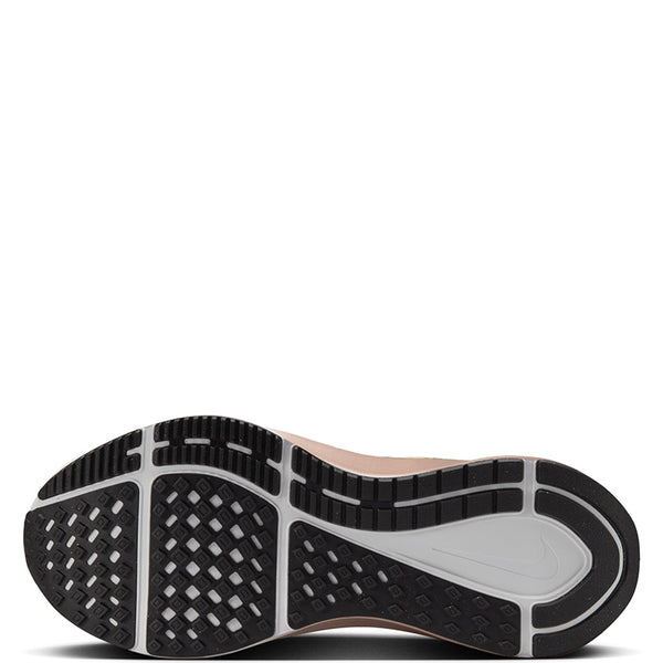 Nike Women's Structure 25