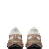 Nike Women's Structure 25