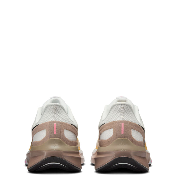 Nike Women's Structure 25