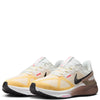 Nike Women's Structure 25