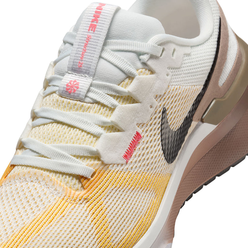 Nike Women's Structure 25