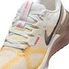 Nike Women's Structure 25