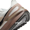 Nike Women's Structure 25