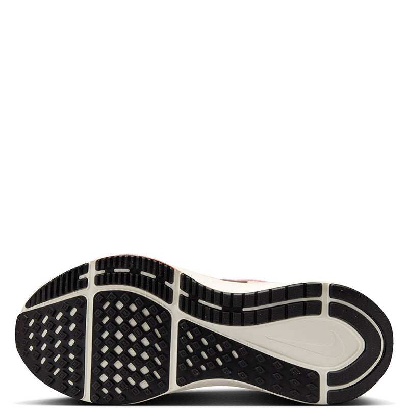 Nike Women's Structure 25