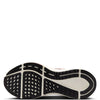 Nike Women's Structure 25