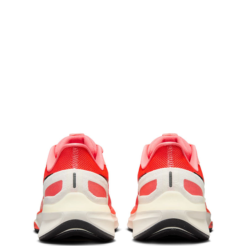 Nike Women's Structure 25