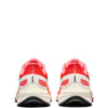 Nike Women's Structure 25