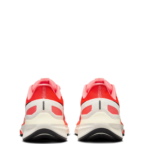Nike Women's Structure 25