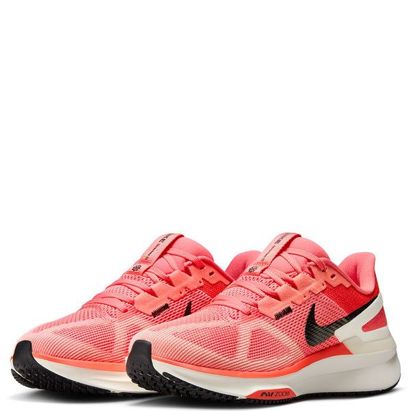Nike Women's Structure 25