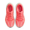 Nike Women's Structure 25