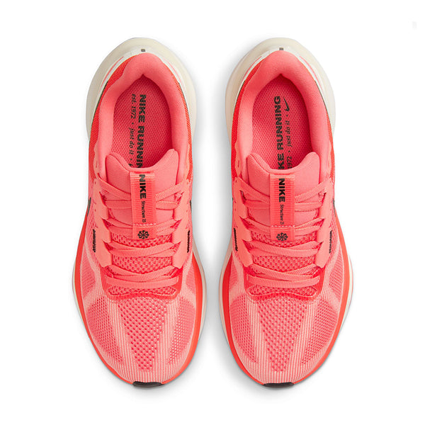 Nike Women's Structure 25
