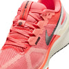Nike Women's Structure 25