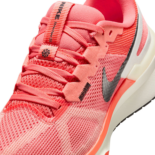 Nike Women's Structure 25