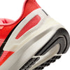 Nike Women's Structure 25