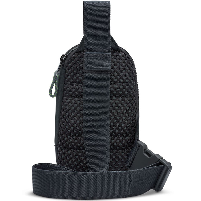 Nike Unisex Sportswear Essentials Crossbody Bag (1L)