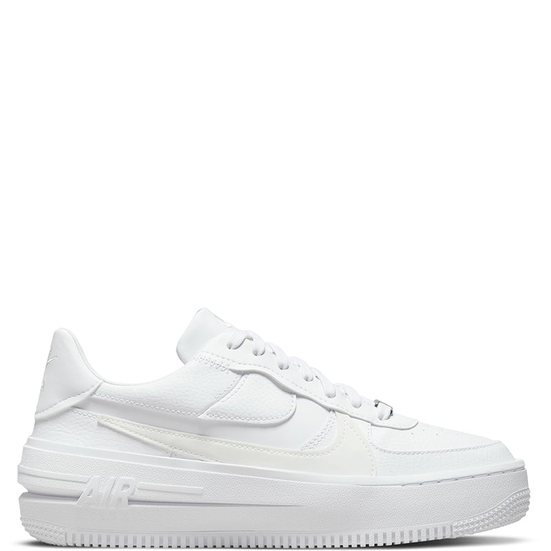 Nike Women's Air Force 1 PLT.AF.ORM