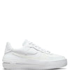 Nike Women's Air Force 1 PLT.AF.ORM