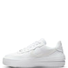 Nike Women's Air Force 1 PLT.AF.ORM