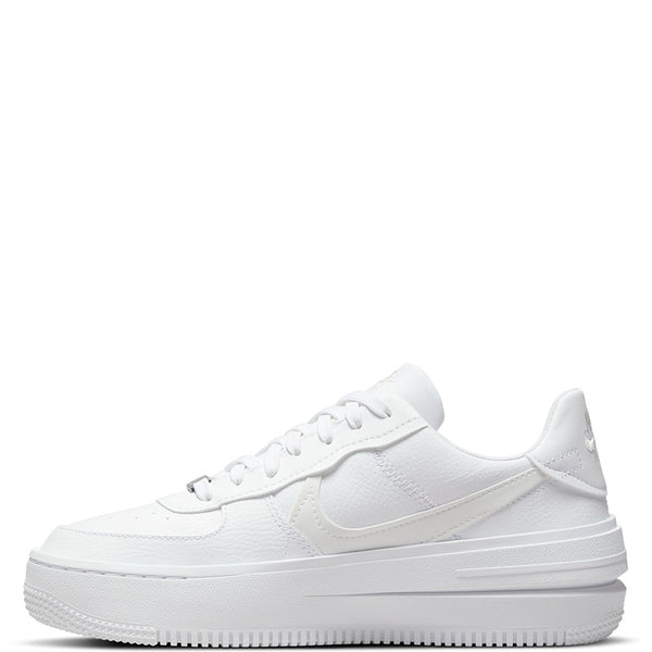 Nike Women's Air Force 1 PLT.AF.ORM
