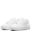 Nike Women's Air Force 1 PLT.AF.ORM
