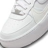 Nike Women's Air Force 1 PLT.AF.ORM
