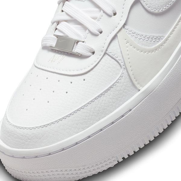 Nike Women's Air Force 1 PLT.AF.ORM