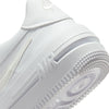 Nike Women's Air Force 1 PLT.AF.ORM