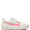 Nike Women's Air Force 1 PLT.AF.ORM