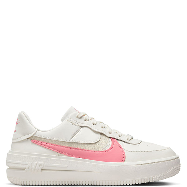 Nike Women's Air Force 1 PLT.AF.ORM