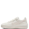Nike Women's Air Force 1 PLT.AF.ORM