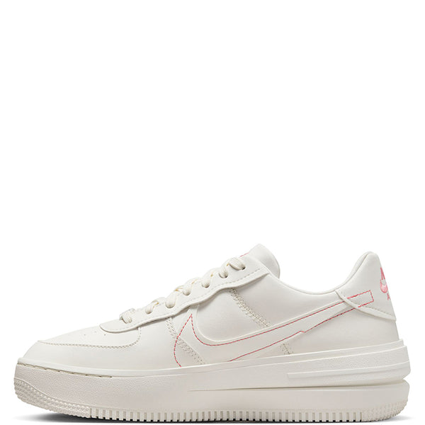 Nike Women's Air Force 1 PLT.AF.ORM