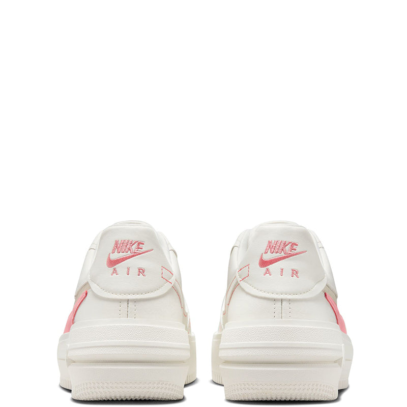 Nike Women's Air Force 1 PLT.AF.ORM