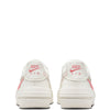 Nike Women's Air Force 1 PLT.AF.ORM