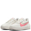 Nike Women's Air Force 1 PLT.AF.ORM