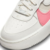 Nike Women's Air Force 1 PLT.AF.ORM