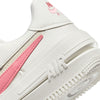 Nike Women's Air Force 1 PLT.AF.ORM
