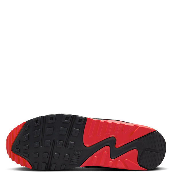 Nike Men's Air Max 90